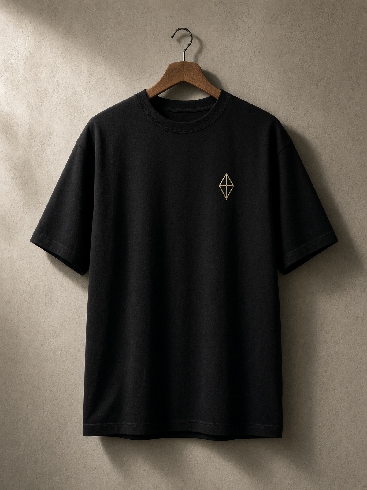 Portfolio Tee